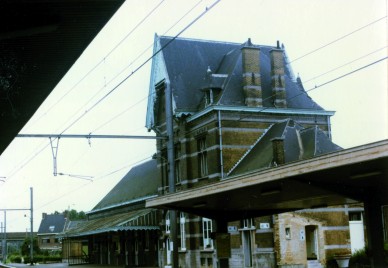 AW-384-22 - Jurbise - 1985.07.29.jpg